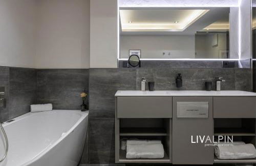 LIVALPIN Relaxe - Foto 39