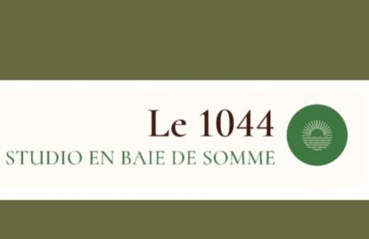 Le Studio 1044 - Foto 16