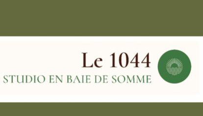 Le Studio 1044 - Foto 1