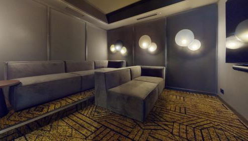 For Students Only - iQ Highbury in London - Foto 3