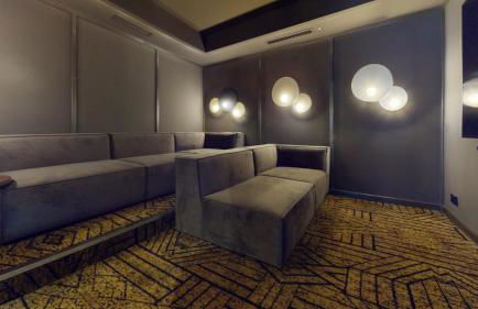 For Students Only - iQ Highbury in London - Foto 3