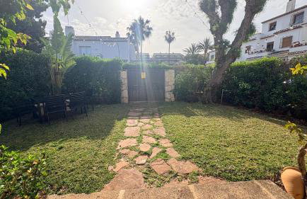 Adosado Nahia - Photo 6