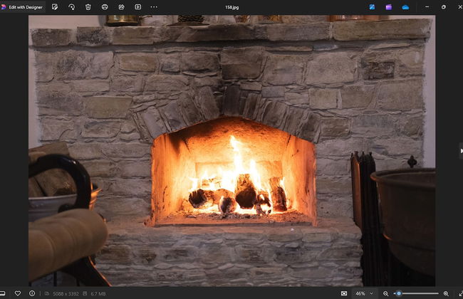 Lazaros Stonehouse - Foto 8