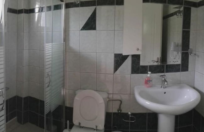 Villa Dorita - Foto 38