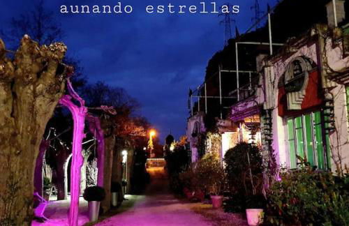 zentral club voltio-jacuzzi - Foto 36