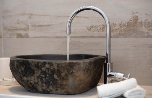 Nerites residence in Apollonia Sifnos - Foto 15