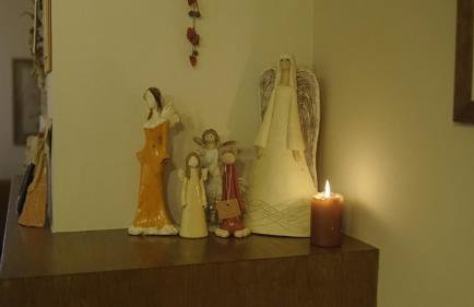 Miodowe Zacisze - Photo 23