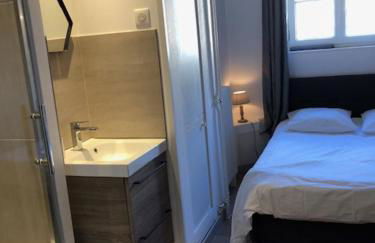 4 Square d'Avignon - Foto 6