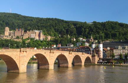 Café & Hotel Knösel - Foto 16