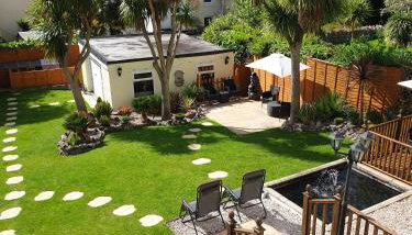 Appletorre House Holiday Flats - Foto 5