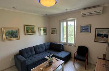 Apartman Škalabrin 1 - Photo 6