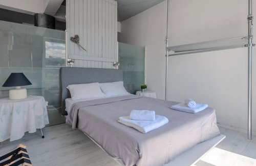 Windows with view - Foto 8