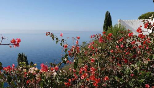 PUSHE Village El Palmito Nature & Relax - Foto 5