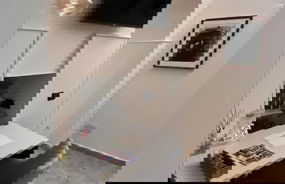 Locanda Badia Residenze Iride e Celeste - Foto 4