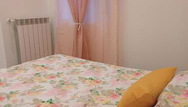 Casa Vacanze Aversa centro 2 - Foto 4