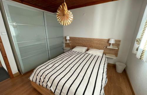 Longitude 31 House - Foto 12