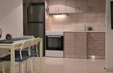 Almyra seaside - Foto 39