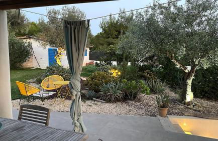 Delizioso appartamento a ridosso del mare del Plemmirio Siracusa - Foto 20