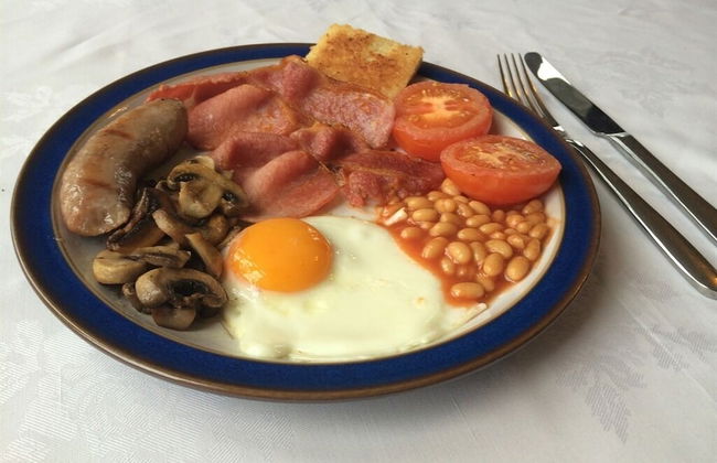 Newcourt Barton - Foto 25