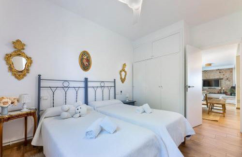 Finca Can Tomeu - Foto 6