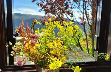 Winter Breeze - Foto 5