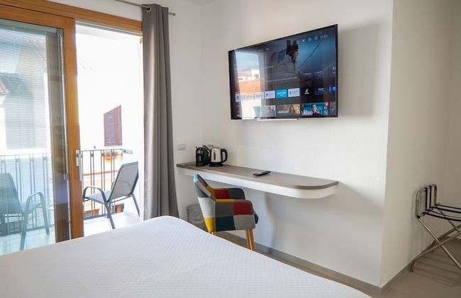 Nuova - Luxury Rooms & Apartment - Foto 25