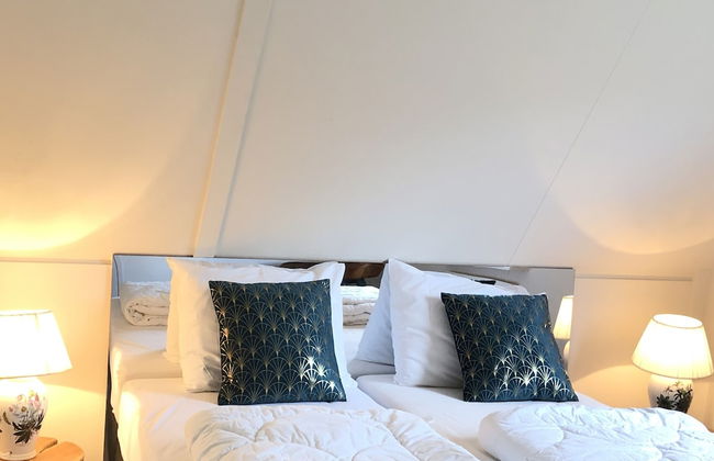 Onthaasten in de Achterhoek - Photo 42