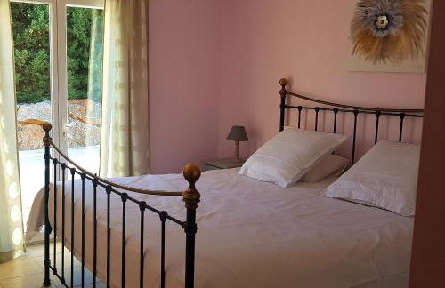 La villa marquesa - Foto 24