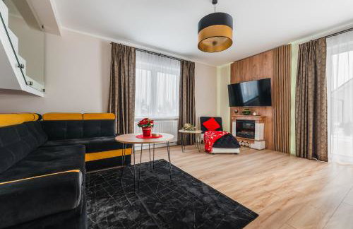 UROK BESKIDÓW LIPOWA - Szczyrk - Relaks, Aktywny Wypoczynek - Foto 30