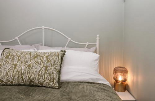 Ash Cottage - Photo 28