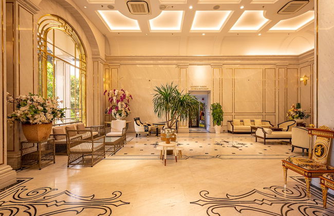 Cozrum Homes - Sonata Residence - Foto 8