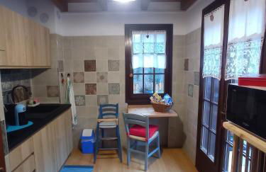 Casa San Bartolomè - Foto 11