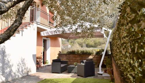 Terra di Mezzo - Foto 3, Garden