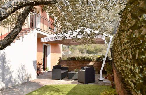 Terra di Mezzo - Foto 3