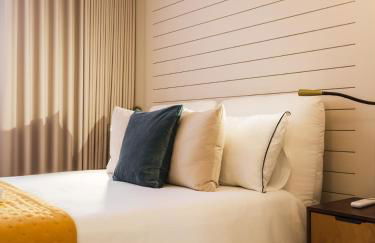 Apartamento T1 Luxo Marina Vilamoura - Foto 27