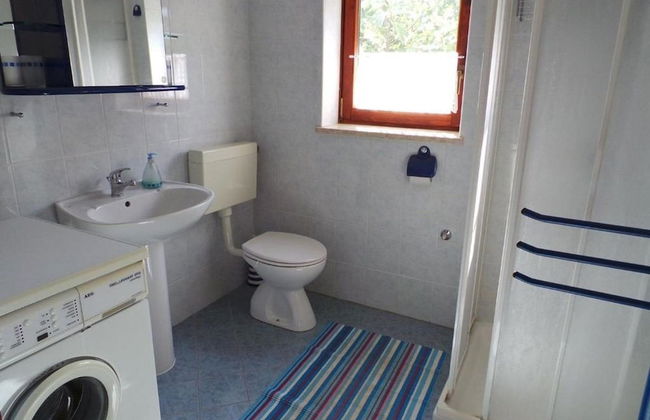 Large Holiday Home With Swimming Pool - Foto 18