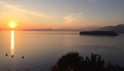 Bright Space in a Superb location - Foto 4