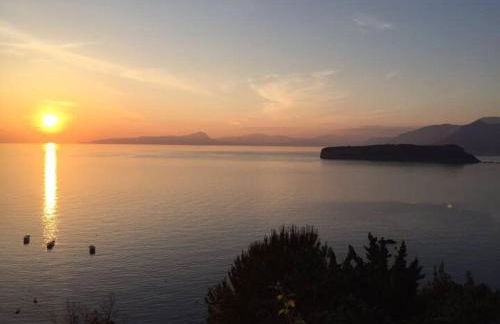 Bright Space in a Superb location - Foto 4