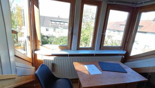 Wohnung für 2 Personen - Foto 3