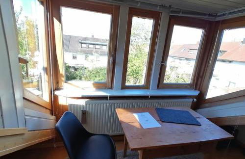 Wohnung für 2 Personen - Foto 3