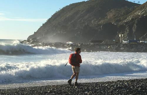 Agriturismo Villa Caterina - Foto 40