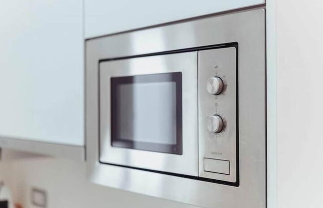 Alterhome Churruca Canteras Beach - Foto 8