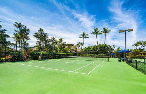 Kanaloa at Kona 1302 - Foto 38