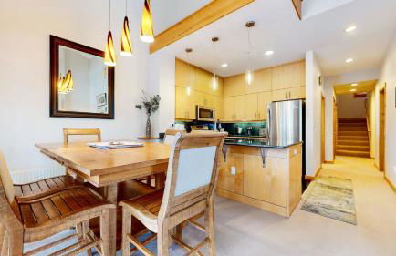 Solstice #18 condo - Foto 12