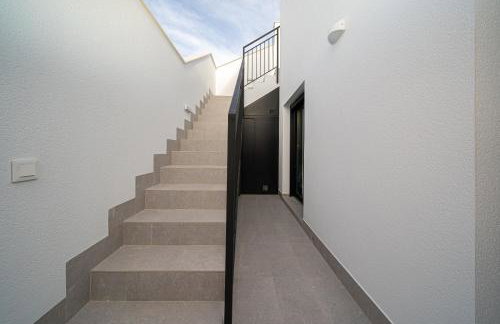 Villa Camilla - Photo 18