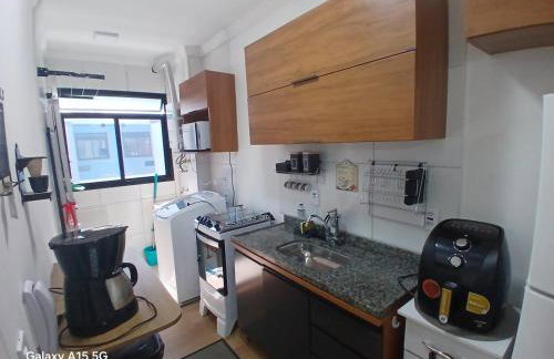 Apê do Ventura - Foto 37