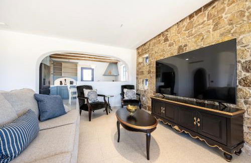 Majestic Private Pool Villa - Foto 20