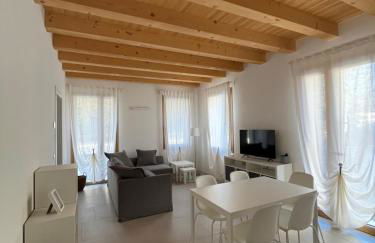 Residence Duomo - Foto 1