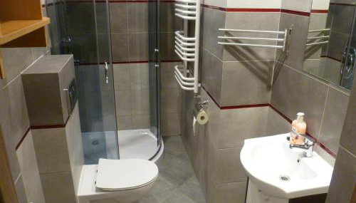 Klimatyczny Domek - Apartamenty & Noclegi - Foto 4