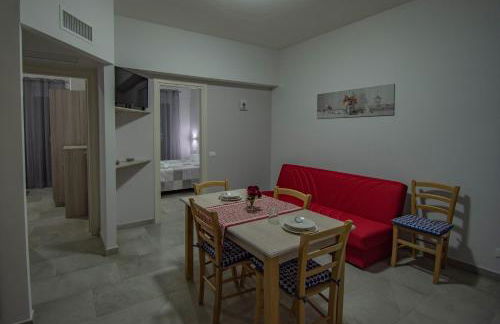 Case Vacanze Blue Sea - Foto 45